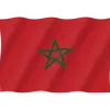 nassira0811