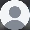 jasmine_sal11