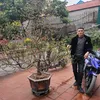 nguoivanchuyen292