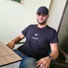 alextzl29