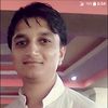 faisal_buttt