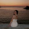 andrea_.elisa