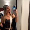 ___.natali3.___