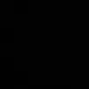 palosamar_