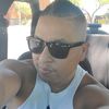 Lorenzo Ibarra