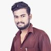rksingh886