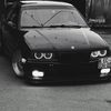 ec_036_oo