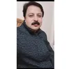 miannasir777