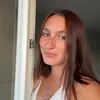 Lou