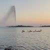 user19760504