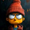 entreprise_louz1382