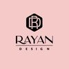 rayand839