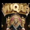 vuqar_335