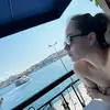 alminaddd