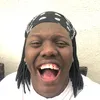 fortunatoo_3.0