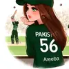 areebajannat3
