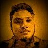 dasarisaikalyan3