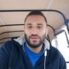 mohammadchamali50