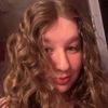 alexis_21_luv