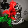 one_allah1213