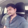 dhanasekar2703