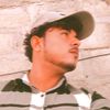 arman_al_bal0shi