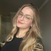 amycaecilie