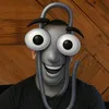 irrvmator