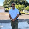 ahmedalzubidi77