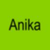 anikalodeon_nickelodeon