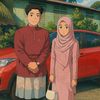_kilatkuning_