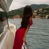 .sara.dj