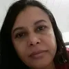 evaaparecida9273