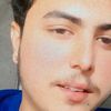 hassan__butt5