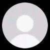 adithi_21r