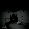 un_inconnu404