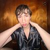 cyalex_brew