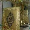 اماحمدحلمي�������