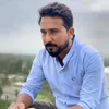 naxeemabbasi