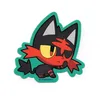 antndecyaoi