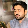 aayanchachar