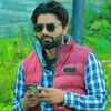 kashisameer
