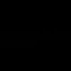 .ztpr
