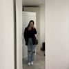 _shira_452