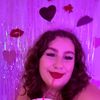 babyb0vine