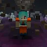 kneaxy