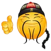 vaaanickaaa