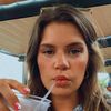 saltwatercowgiirl