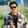 basant__sarkarrrrrrr