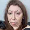zmywarka__